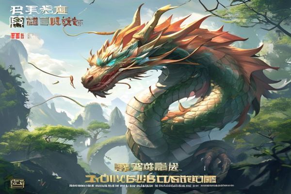 dnf什么职业刷图厉害